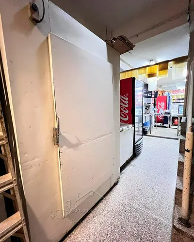 Venta Bodegón Activo Completo En San Jacinto, Maracay Aragua