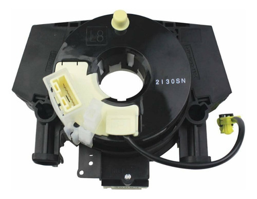 Aq Resorte Reloj Para Nissan Frontier 2.5 4x4 08 À 15
