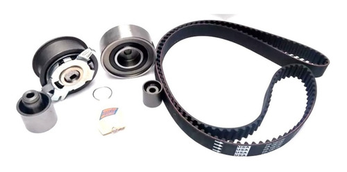 Kit Repartición Volkswagen Amarok-t5-crafter Biturbo