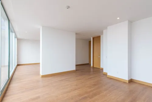 Apartamento En Arriendo/venta En Bosque De Pinos. Cod A8651