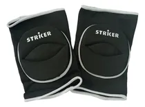 Comprar Rodilleras Voleibol Striker Voley Hockey Handball Patin