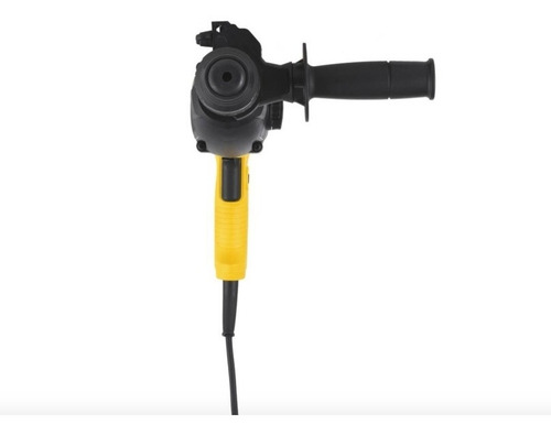 Rotomartillo Stanley Sds Plus 800 W 3.4 J + Mandril + Maleta