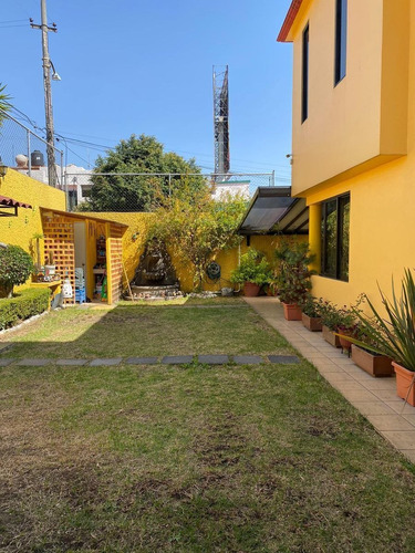 Imagen 22 de 29 de Magnífica Casa , Diseño, Luz, Acabados