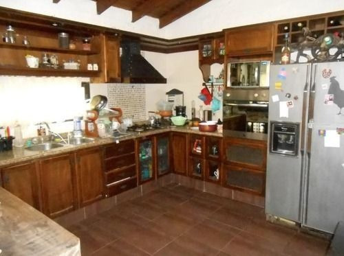 Venta Chacra Ruta 32 - Canelón Chico