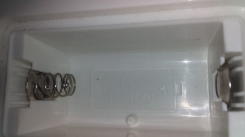 Imagen 4 de 4 de Mecedora Para Bebes Fisher Price Usada Buen Estado