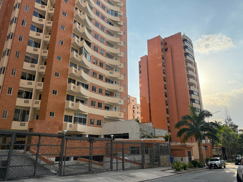 Venta Apartamento Amoblado Trigaleña Alta Cod 272954
