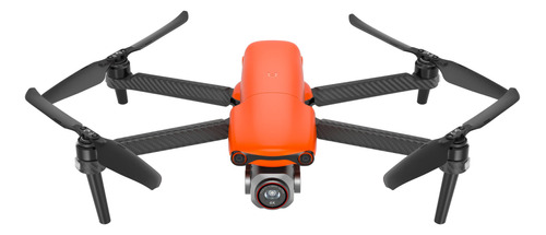 Drone Autel Robotics Evo Lite+ Standard En Autel Orange