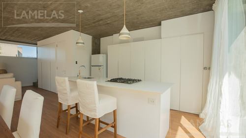 Venta Casa 3 Dormitorios Con Jardín Y Pileta Privada Abra Funes