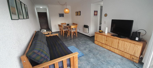Casa - Pinamar