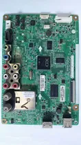 Comprar Placa Principal Tv - LG - 32ln536b - 32ln540b - 