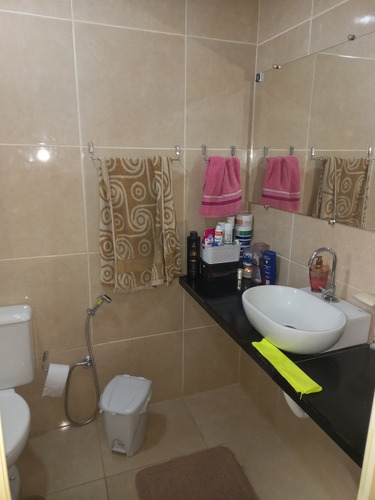 Casa A Venda Em Garanhuns 3-quart.,2-banheiro,grande.terr