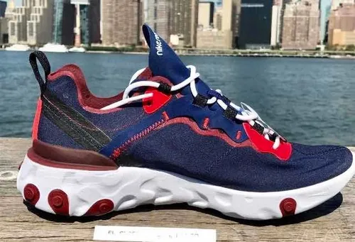 Nike element 55 rabid panda best sale