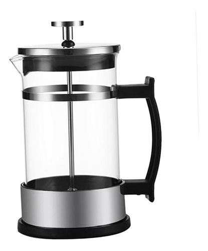 Coffee Maker, 350 Ml, 1 Taza, 2 Tazas De Capacidad (12 /