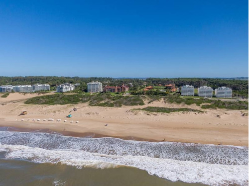 Imagen 7 de 18 de Departamentos Venta Playa Brava