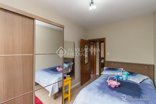 Imagem 14 de 15 de Apartamento - Santana - Ref: 130518 - V-130518