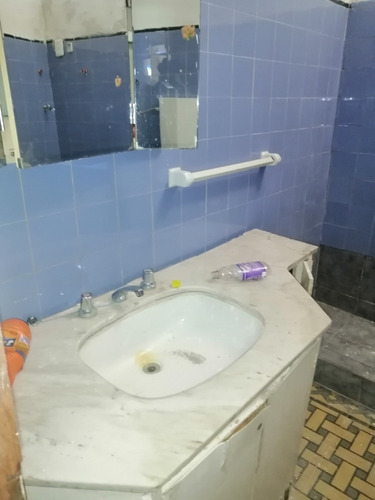 Imagen 13 de 24 de Vende Casa De 2 Plantas En Camino Mendoza A 500 Metros De La Perimetral