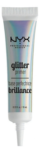 Primer Para Glitter Nyx Professional Makeup 10ml