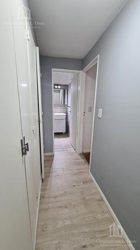 Imagen 9 de 29 de Oportunidad - Departamento 3 Ambientes - Piso Alto- Remedios De Escalada