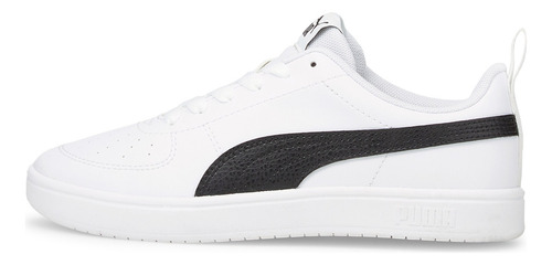 Puma Rickie Niños