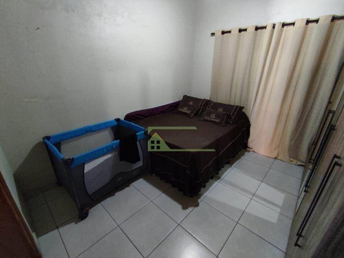Imagem 7 de 29 de Chácara Com 5 Dormitórios À Venda, 2000 M² Por R$ 790.000,00 - Centro - Ibiúna/sp - Ch0198