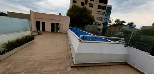 Casa 3 Niveles Extremadura Insurgentes Inversión Remate Hipotecario