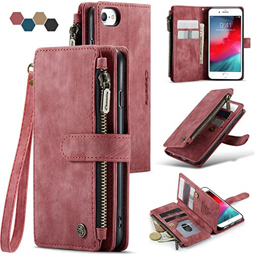 Funda Para iPhone SE 2022/se 2020/iPhone 8/iPhone 7 iPhone S
