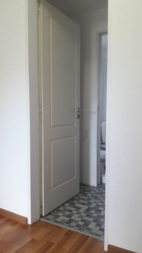 Imagen 12 de 29 de Edificio En Venta En Bella Vista