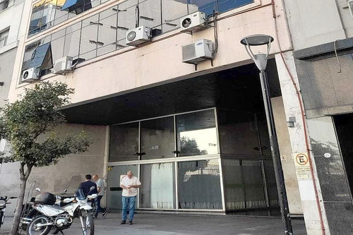 Imagen 2 de 26 de Semipiso Al Frente | Muy Luminoso | Muy Buen Estado