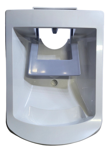 Alavanca Dispenser De Água Geladeira Consul Crp34a 326034008