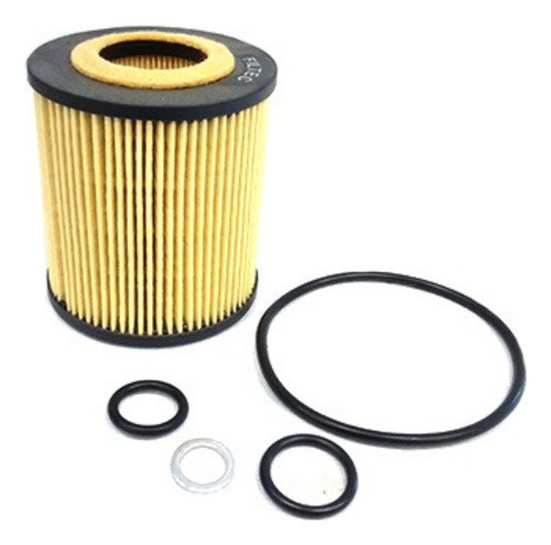 Filtro De Aceite Bmw 316i 1.6 2007 - 2011