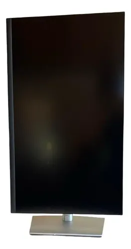 Monitor Dell 27 4k P2721q Profesional Con Puerto Usb-c (Nuevo con