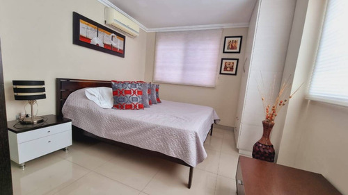 196962 L. P. Alquiler Townhouse, Urb. Manantial, Naguanagua, Solo Clientes