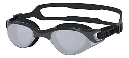 Copozz Gafas De Nataci n Gafas De Nataci n Antiniebla Sin F