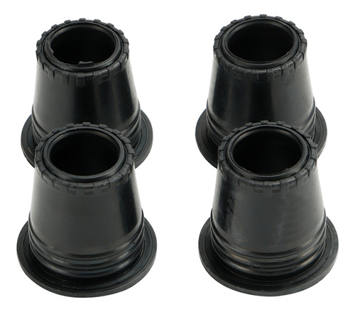 Sello Superior Del Inyector Para Opel Astra H/j Corsa D Mokk