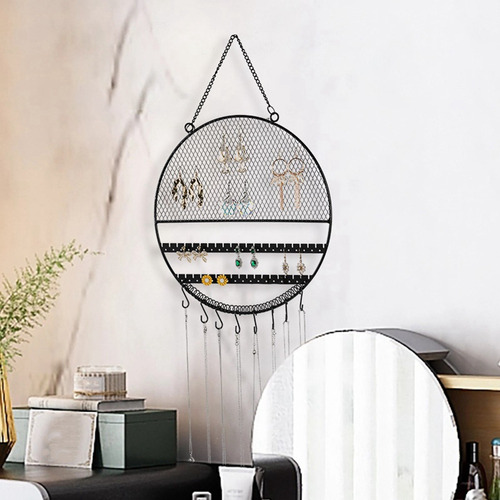 Soporte Para Joyas, Pulseras, Collares, Joyero, Soporte Para