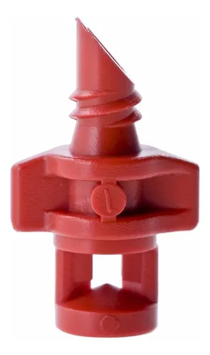 Nebulizador Sistemas De Riego En Ja - Unidad A $290