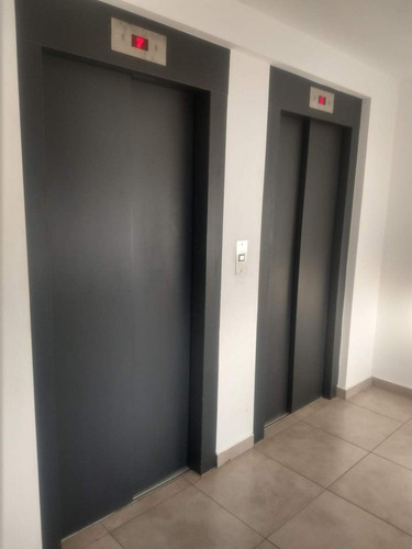 Imagen 17 de 30 de Vendo Departamento Dos Dormitorio Amenities Barrio General Paz Venezia