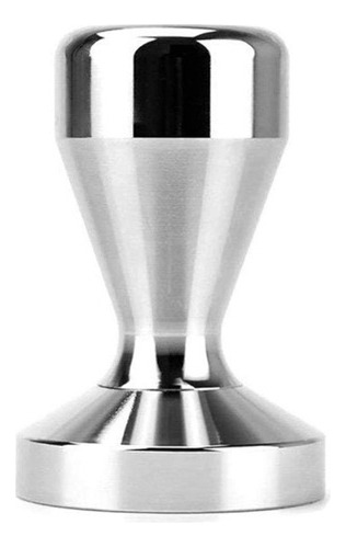 Tamper De Café De Acero Inoxidable Barista Espresso Tamp [u]