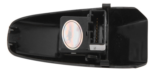 Sensor De Luz De Coche 97253-d3700 Para Tucson Tl 2016-2018