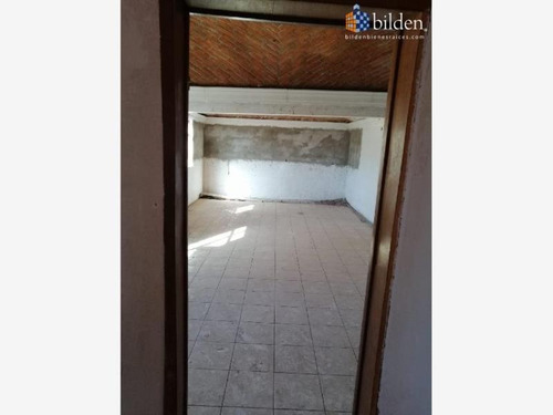 Imagen 12 de 12 de Casa Sola En Venta El Pueblito