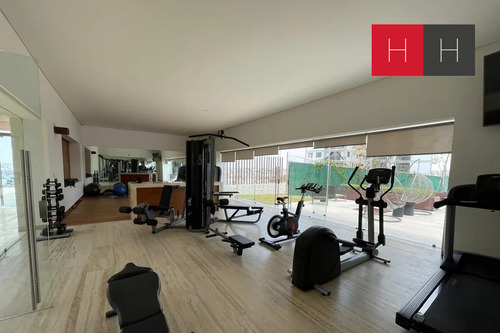 Casa En Venta En Alcumbre Lomas De Angelopolis