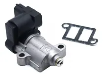 Comprar Valvula Sensor Iac Mínimo Para Kia Cerato 1.6 