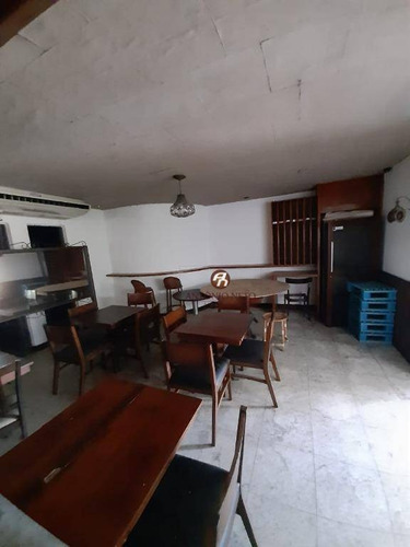 Imagem 8 de 27 de Loja Para Alugar - Meireles - Fortaleza/ce - Lo0005