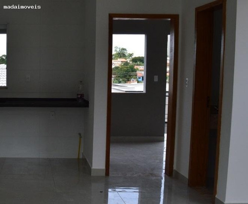 Imagem 4 de 15 de Casa Para Venda Em Mogi Das Cruzes, Vila Brasileira, 3 Dormitórios, 1 Suíte, 3 Banheiros, 2 Vagas - 3591_2-1562843