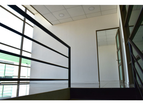 Imagen 26 de 30 de Venta Bodegas Industriales 493,77 M2 Con Oficinas, Panameri