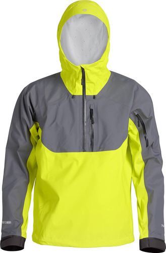 Men's High Tide Paddling Splash Jacket