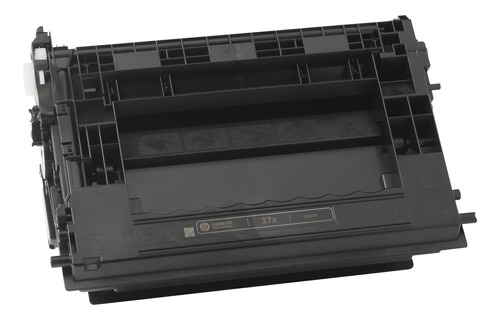 Toner Hp 37x-cf237x-m608 M609 633