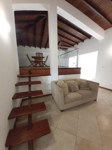 Imagen 9 de 14 de Aguamiel Townhouse