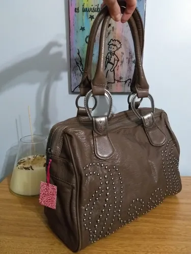 Carteras americanino hotsell