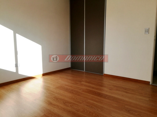 Imagen 13 de 15 de Departamento En Venta En Ituzaingó